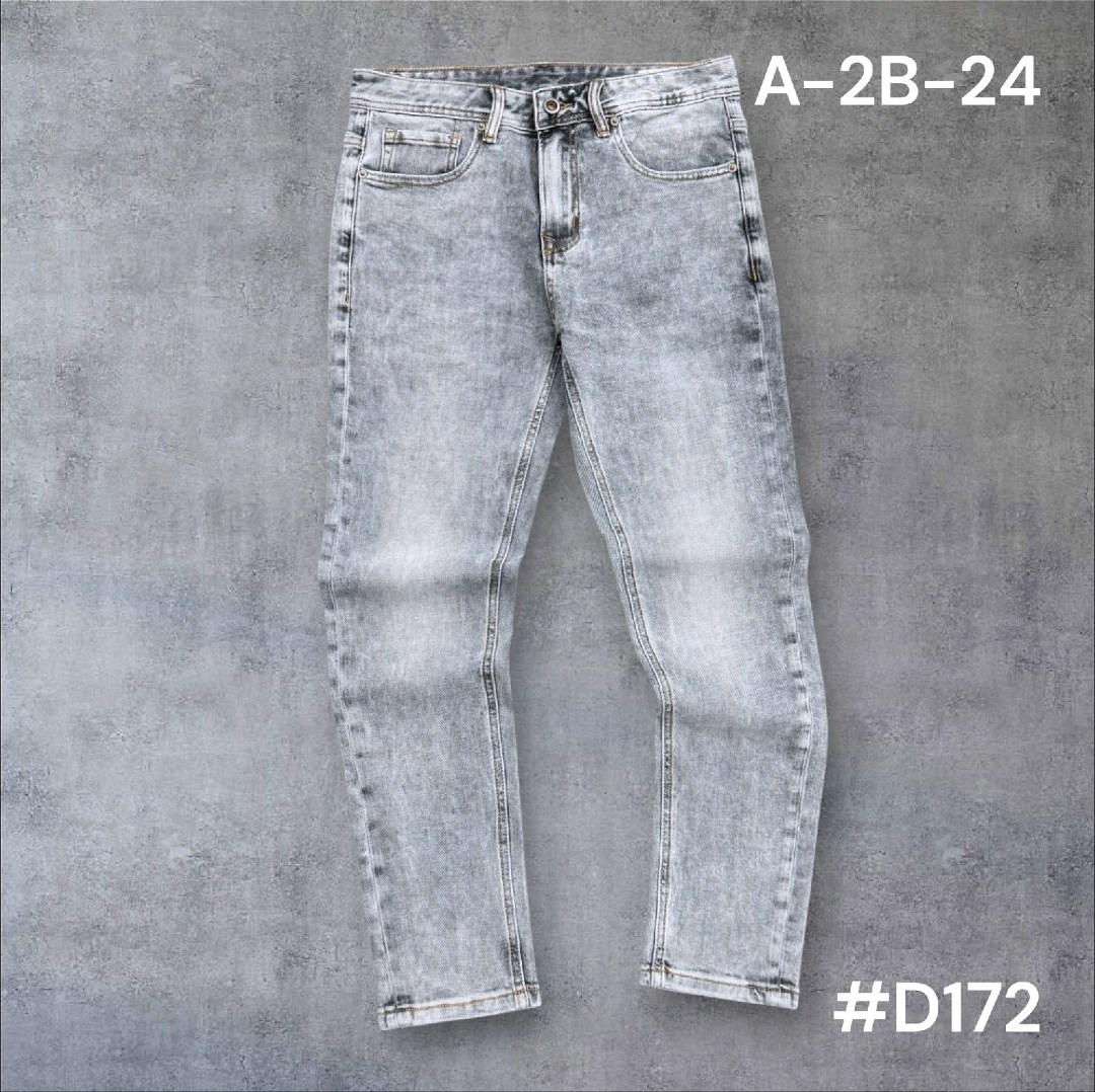 джинсы мужские,джинсы для мужчин,джинсы мужские светлые,брюки джинсы,джинсы стильные