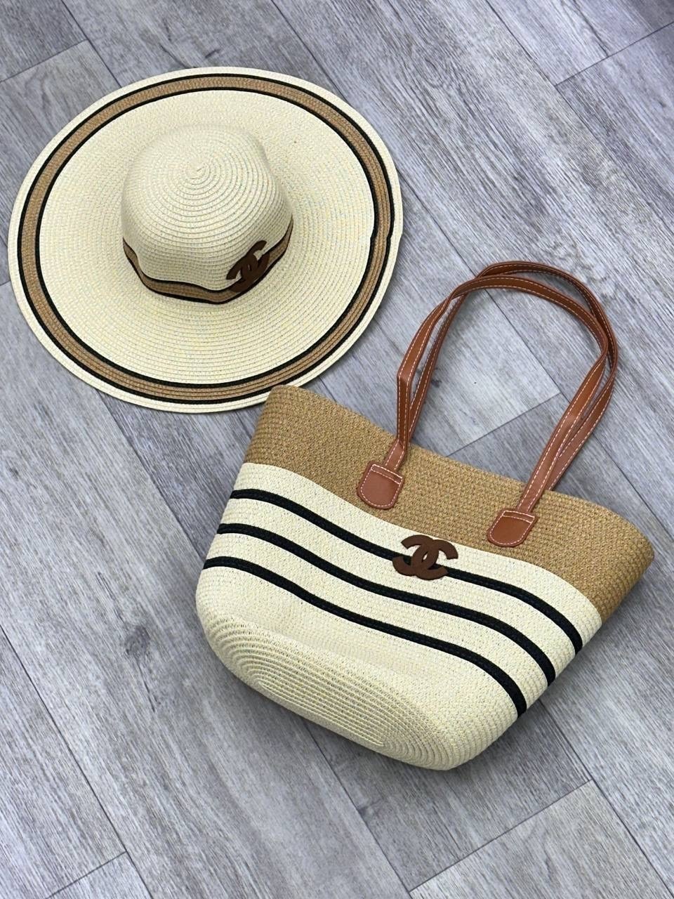 пляжная сумка,соломенная сумка пляжная,сумка соломенная,женская соломенная сумка,пляжная шляпа