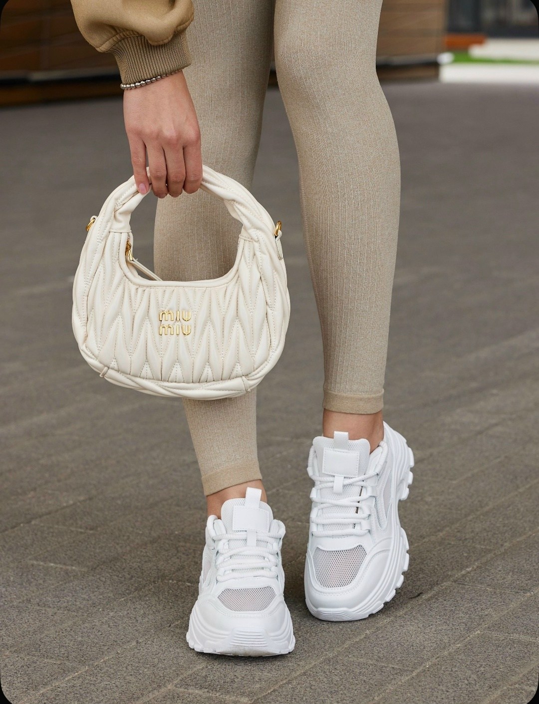 кроссовки женские,кроссовки женские белые,“кроссовки белые popular fashion” s893d,кроссовки белые,кроссовки для женщин