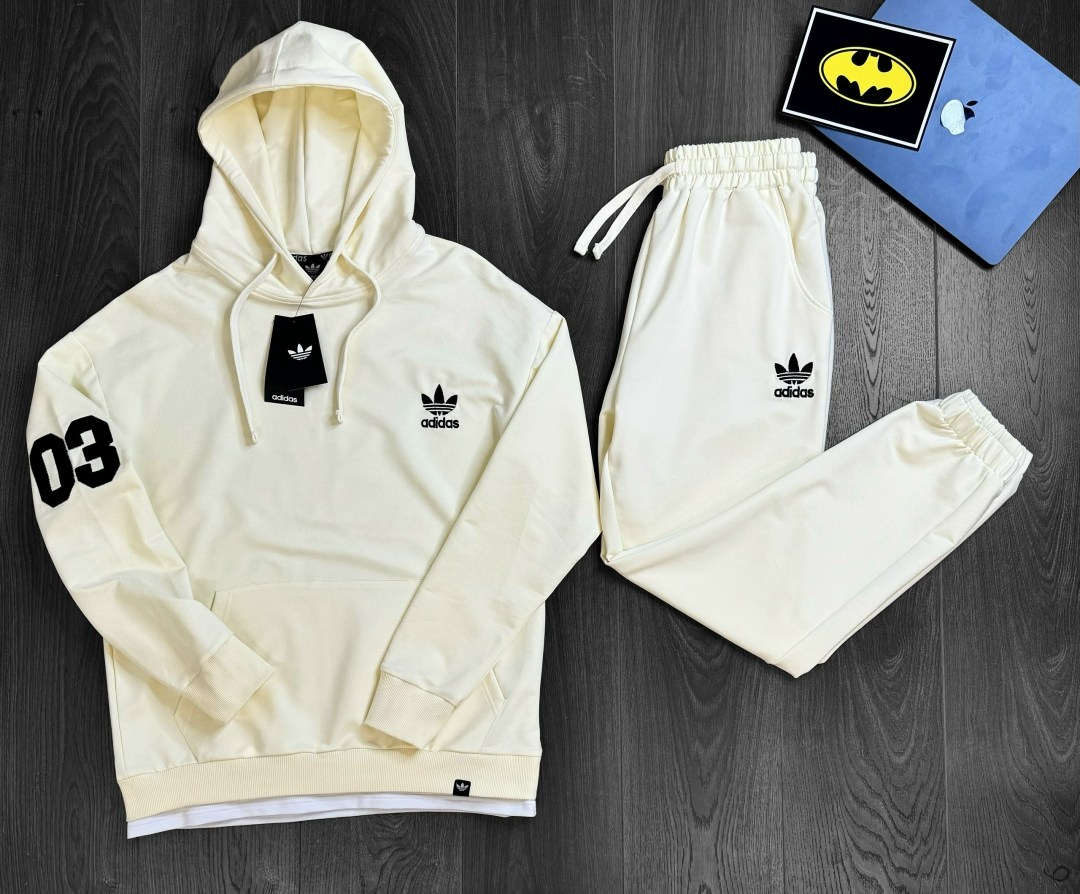 костюм спортивный мужской adidas,спортивные костюмы мужские,спортивный костюм adidas,спортивный костюм adidas теплый,мужской теплый спортивный костюм от адидас