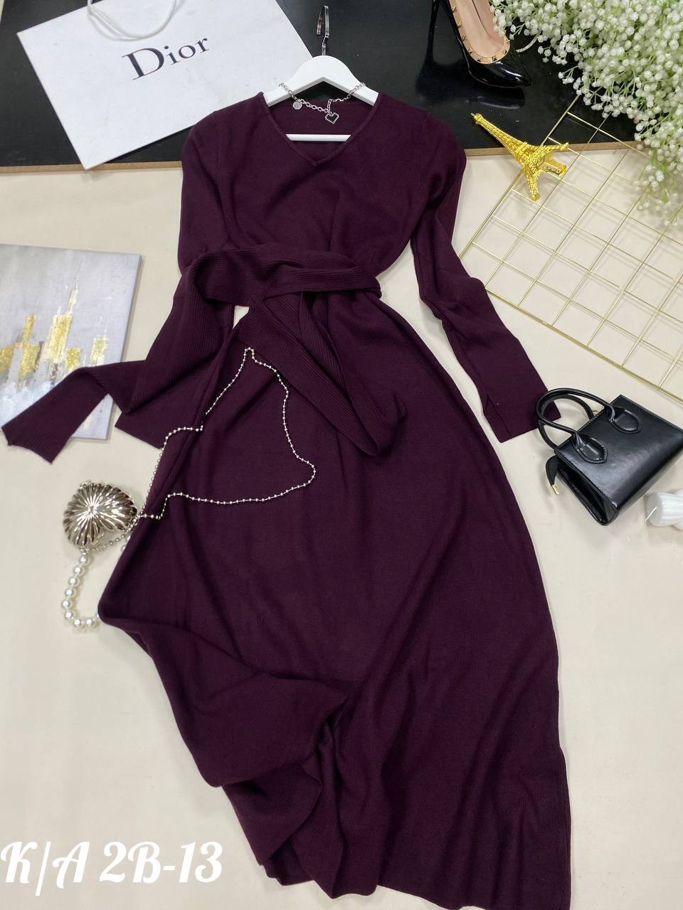 платья женски макси,платье кашемир,платья базовые,платья,женская платья