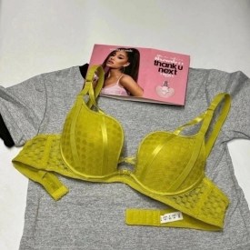 Нижнее белье