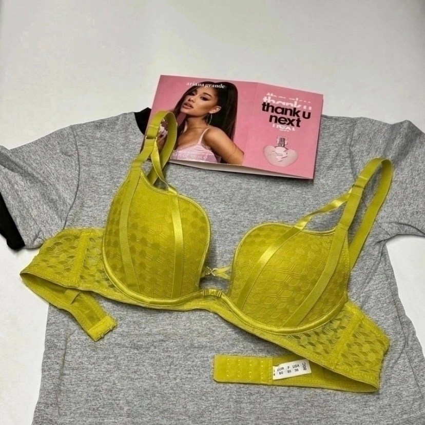 бюстгальтер пуш ап,бюстгальтер,бюстгальтер женские,бюстгальтер пушап,бюстгальтер женский с пушап