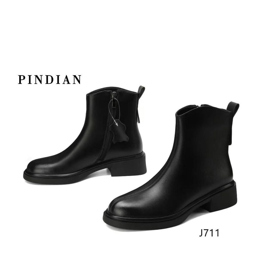 ,ботинки женские,сапоги челси женские демисезонные,ботильоны женские,полусапоги