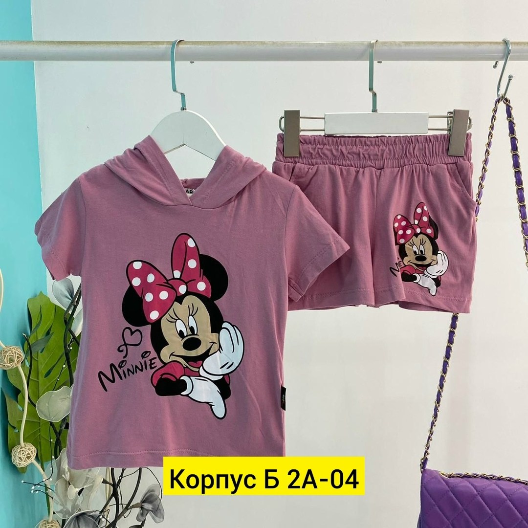 костюм для девочек,летний костюм для девочек,костюм детский,комплект одежды для девочек,детские костюмы