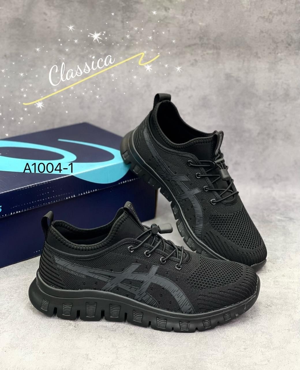 мужские кроссовки,кроссовки asics мужские,кроссовки,кроссовка мужской,кроссовки для мужчин