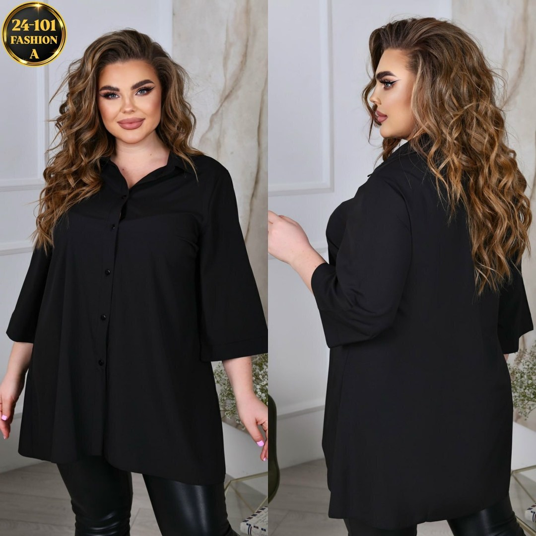 блуза рубашка большого размера женская,женская блузка больших размеров,туники больших размеров,блузка женская большого размера для полных,повседневная блуза