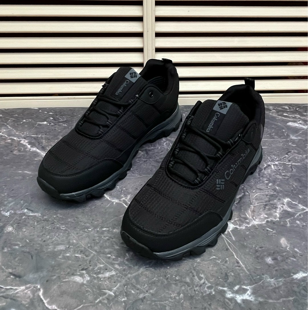 кроссовки адидас climawarm мужские,мужские кроссовки,кроссовки адидас climawarm,кроссовки термо,кроссовки