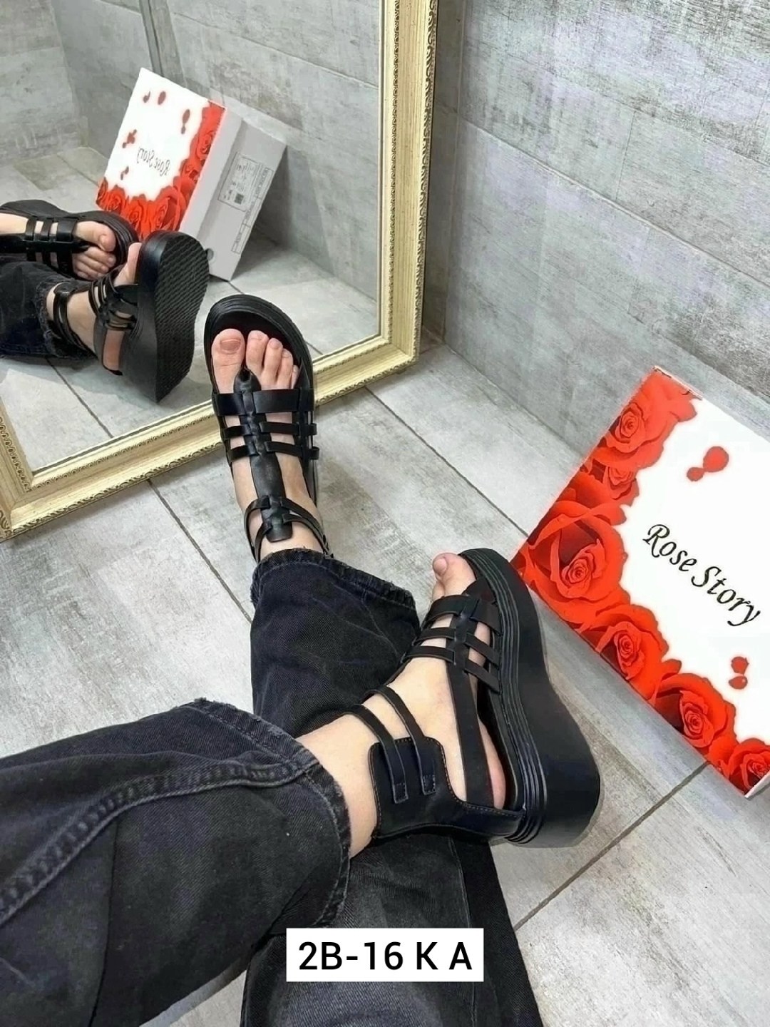 женские босоножки,,босоножки эко,сандали босоножки,босоножки cандалии