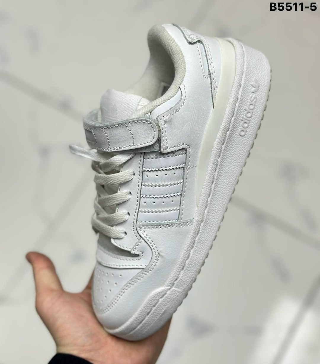 кроссовки женские adidas,кроссовки adidas,кроссовки adidas forum low цвет белый,кроссовки,кроссовки адидас женские 2026