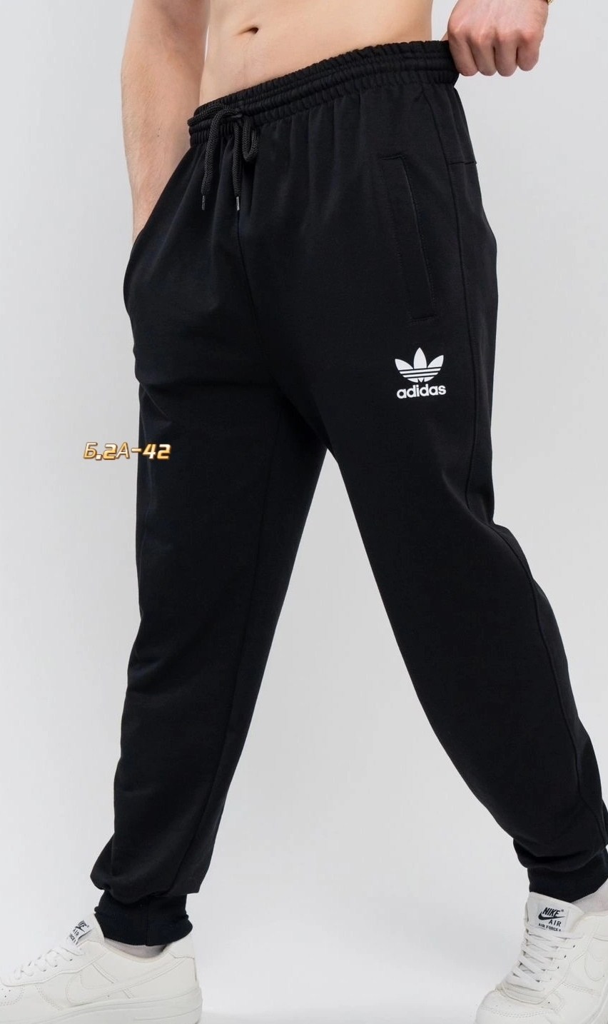 adidas originals брюки спортивные trefoil pant,спортивные брюки adidas originals,штаны тёмно синие мужские adidas,брюки спортивные оверсайз джоггеры,брюки мужские adidas