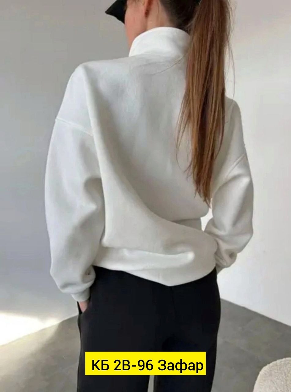 спортивный костюм женский модный,костюм на флисе,костюм спортивный женский,широкие женские спортивные костюмы,cпортивный костюм женский на флисе