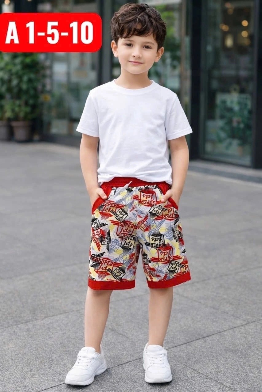 шорты для мальчик,шорты для мальчика остин,шорты подростковые,детские шорты,шорты для мальчика летние подростковые