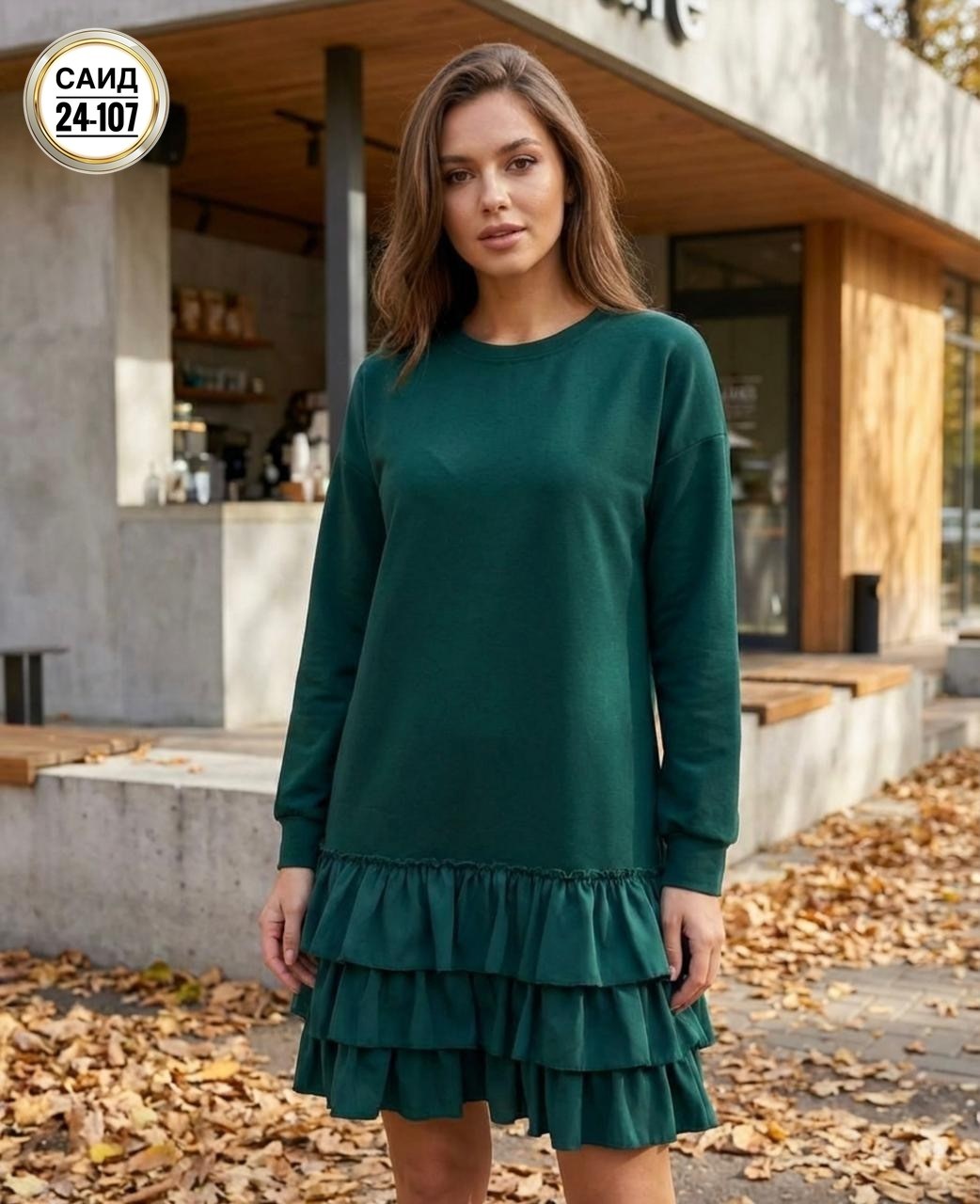 платье,женское платье,повседневные платья,бордовое платье,платье свободного кроя