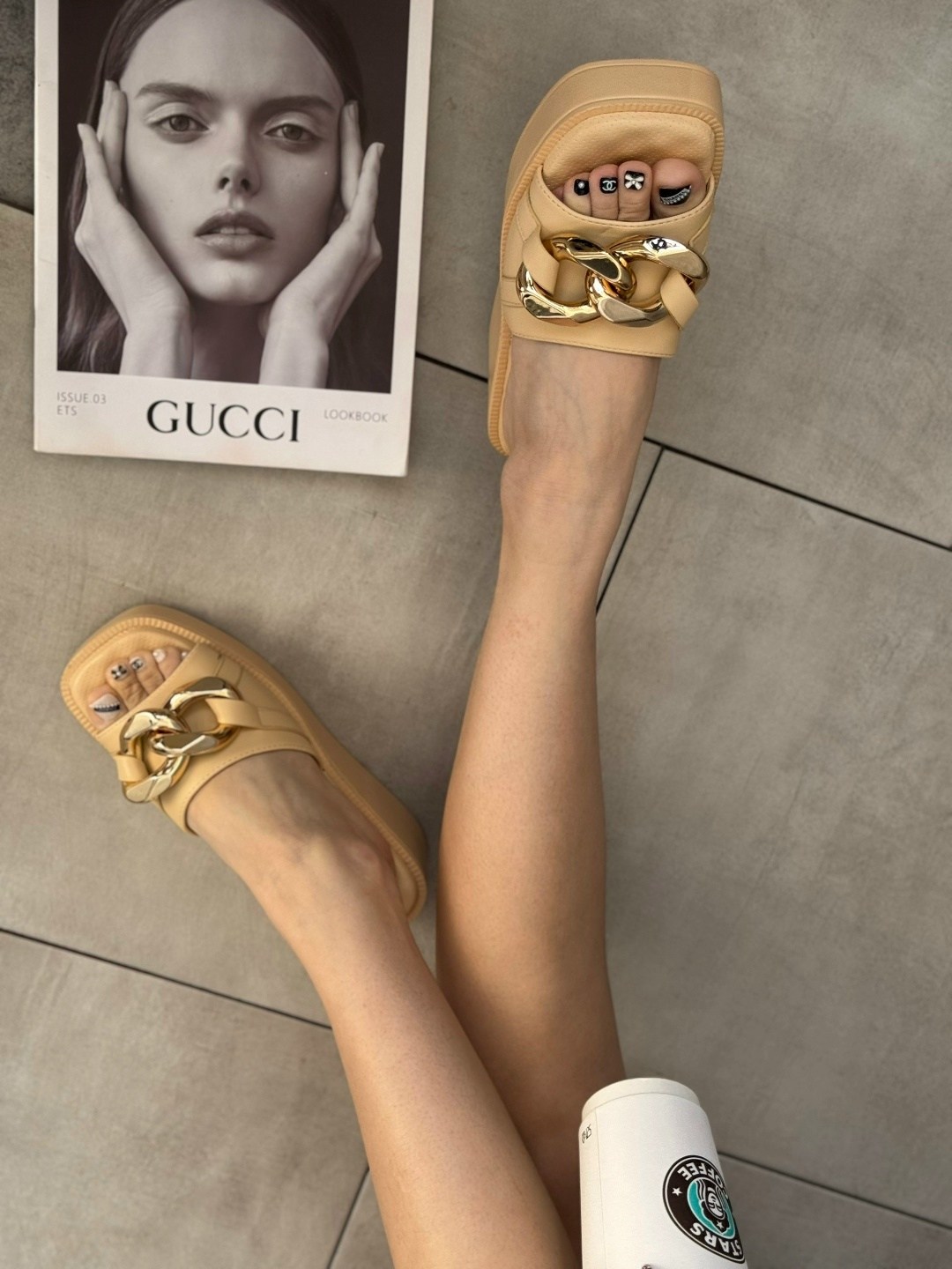 ,шлепанцы женские,шлепанцы женские на платформе,босоножки женские,модные сандалии