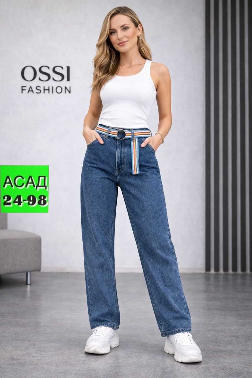 женские джинсы,джинсы,джинсы широкие женские,джинсы широкие,джинсы палаццо