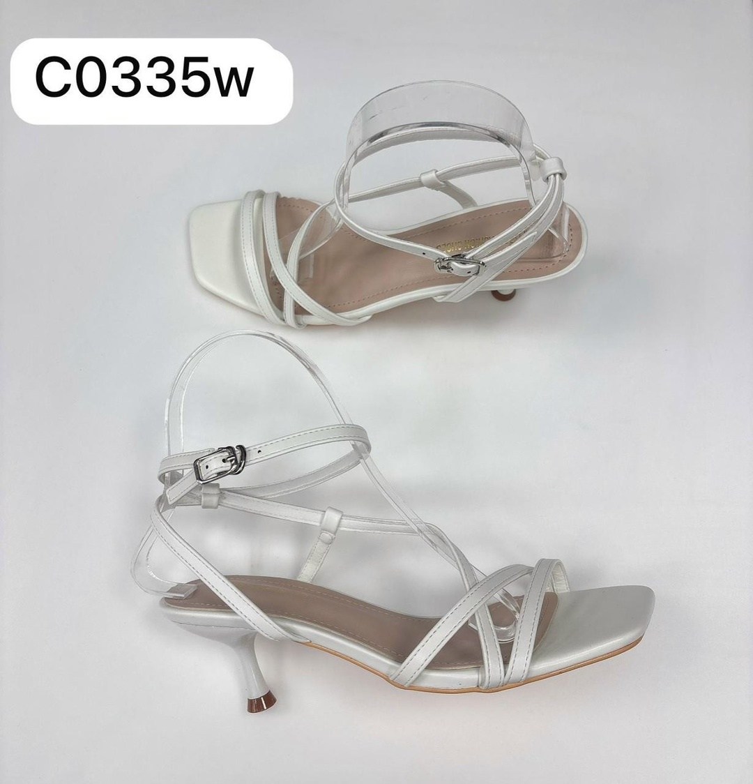 женские босоножки,босоножки,,босоножки на каблуках,босоножки на ремешках