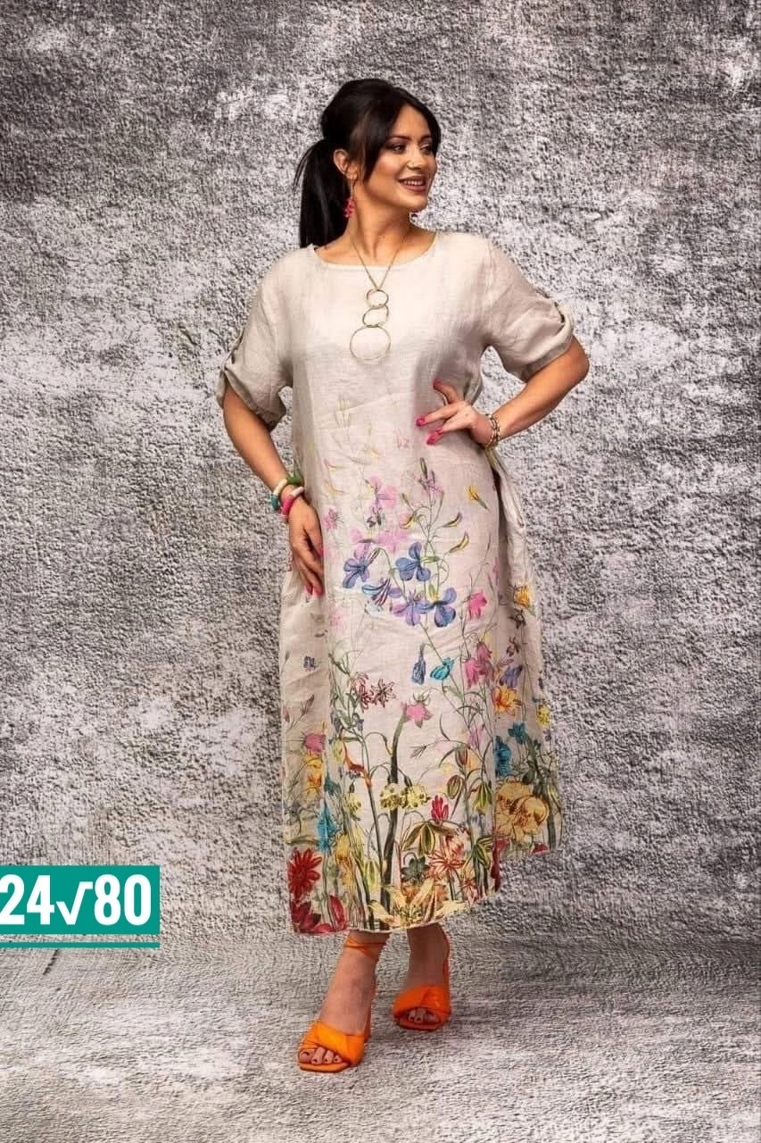 платье стиль бохо,женские платья больших размеров,платье летнее женское,платье женской,платья