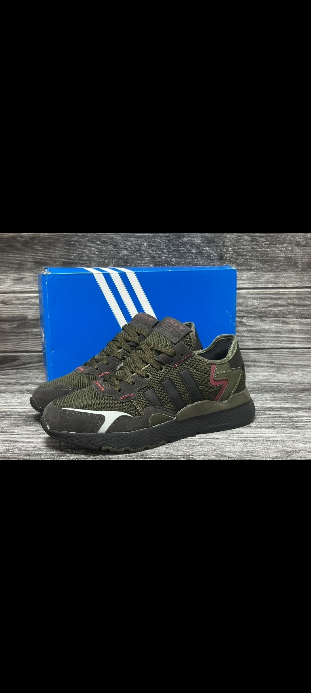 adidas originals nite jogger,кроссовки adidas originals nite jogger,кроссовки nite jogger adidas,кроссовки мужские adidas nite jogger,кроссовки adidas