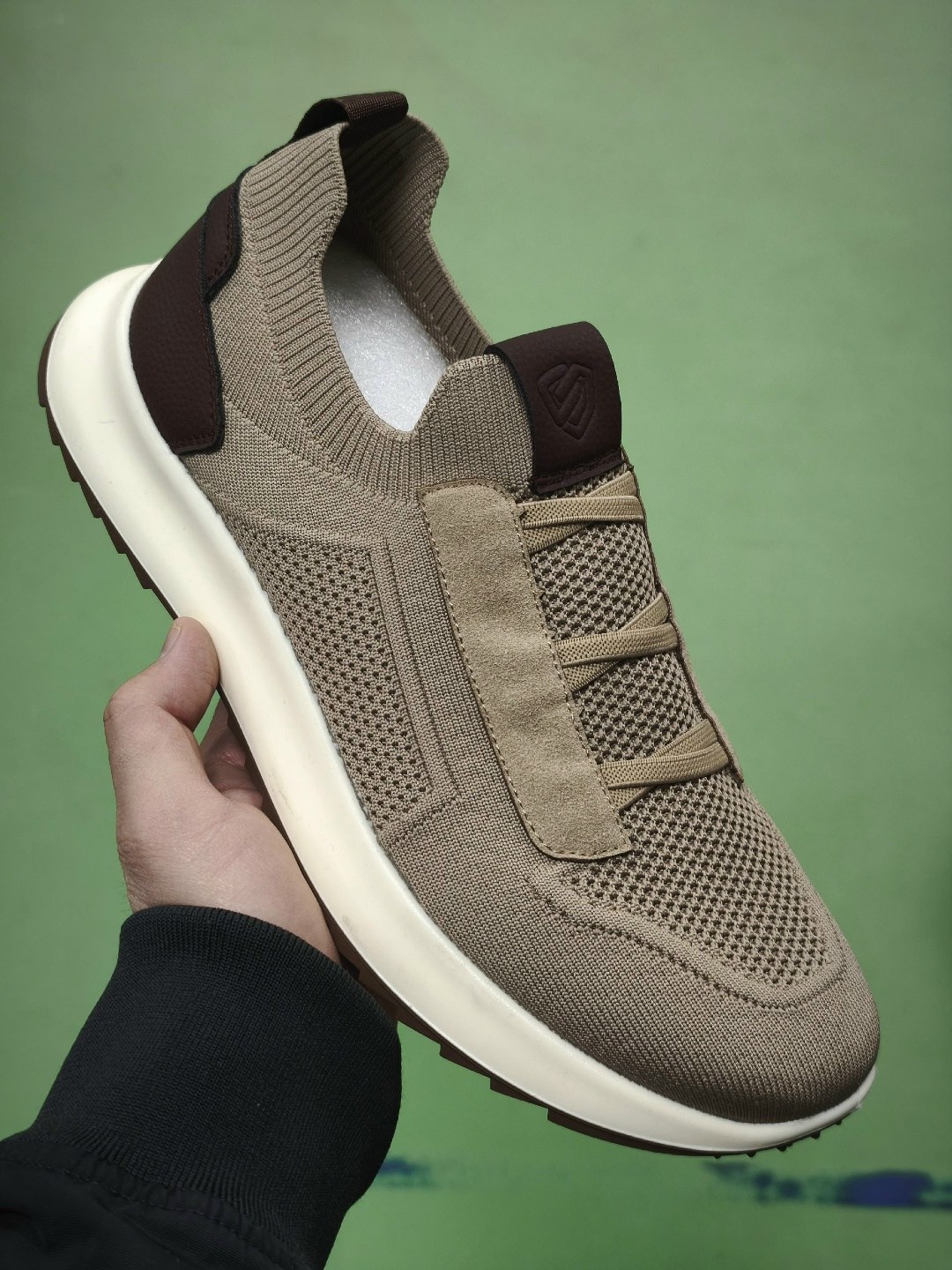 ,кроссовки хаки,мужские кроссовки,кроссовка мужской,кеды кроссовки