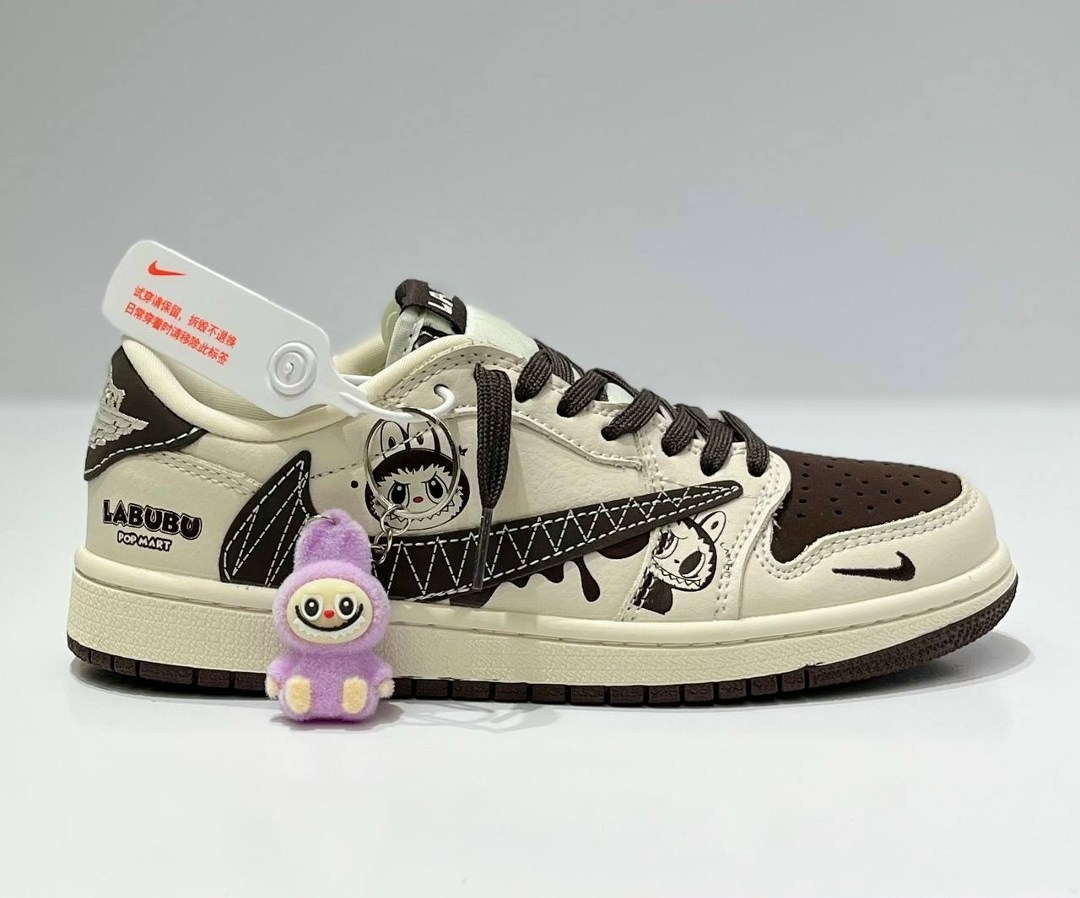 кроссовки nike sb dunk low travis scott,кроссовки,кроссовки nike dunk,кроссовки nike dunk low,nike dunk low