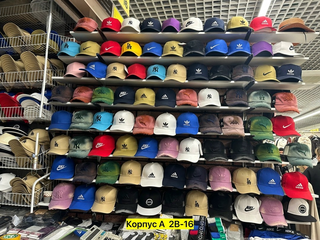 мужские кепки бейсболки,кепки ,брендовые кепки,спортивная бейсболка,бейсболка бейсболки