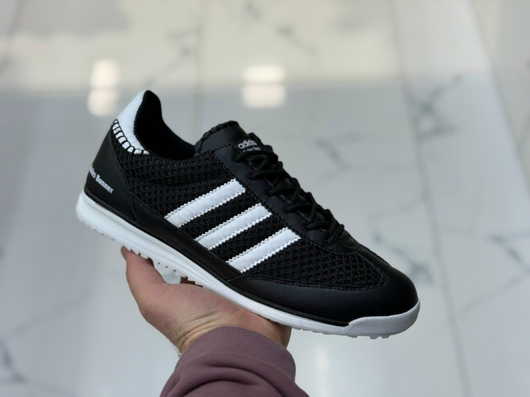 кроссовки adidas,,кроссовки хавен адидас черные,adidas los angeles кроссовки мужские,кроссовки повседневные