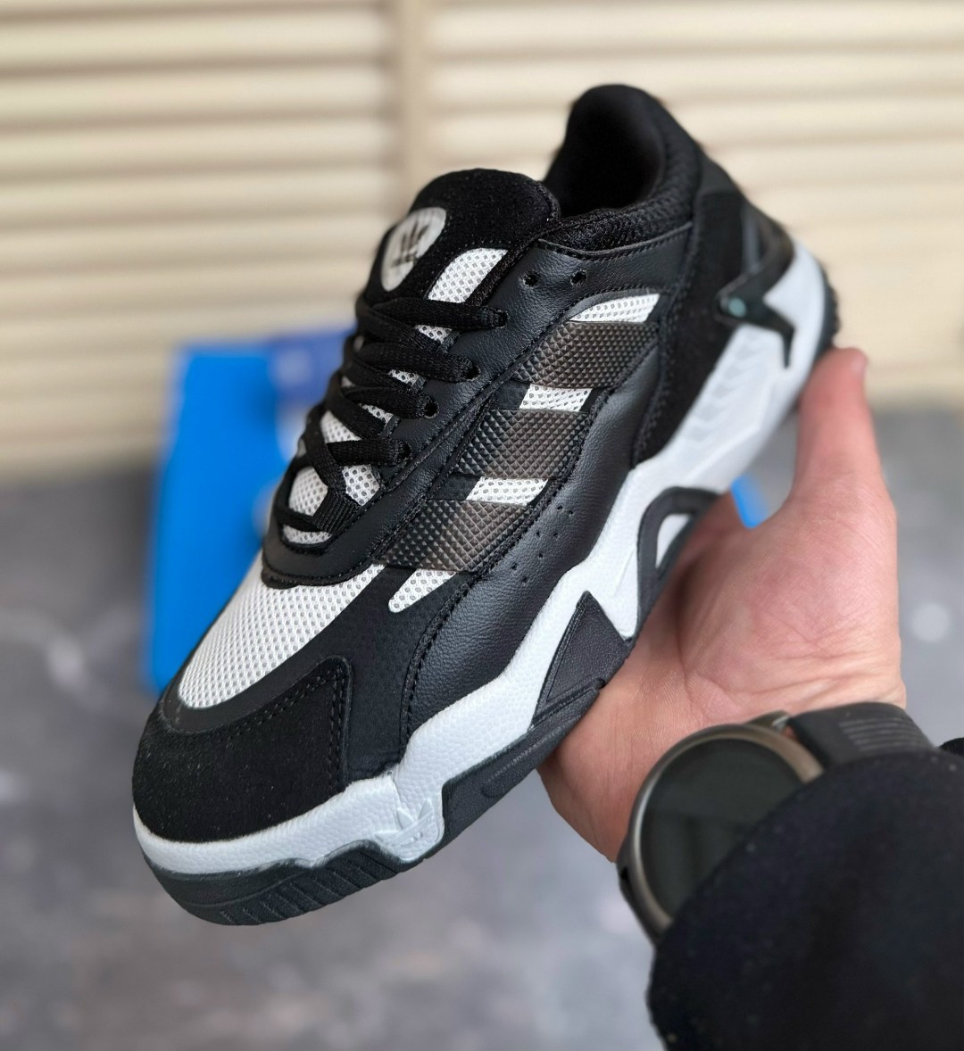 мужские кроссовки adidas,кроссовки adidas niteball,кроссовки adidas,кроссовки adidas niteball 2,кроссовки мужские adidas niteball