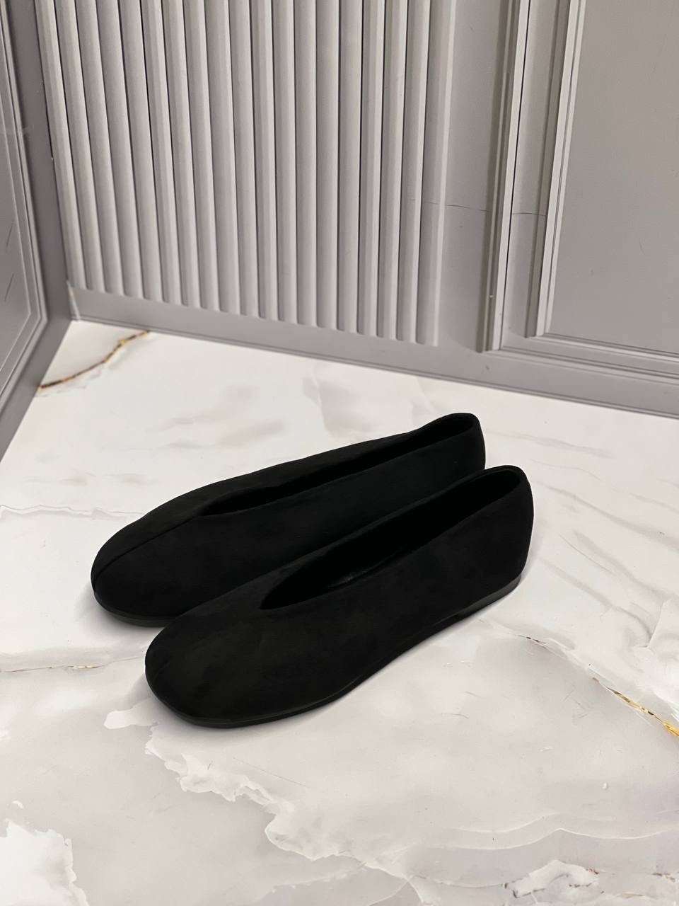 женские туфли на плоской подошве,кожаные туфли на плоской подошве,туфли на плоской подошве,,дизайнерские женские туфли на плоской подошве