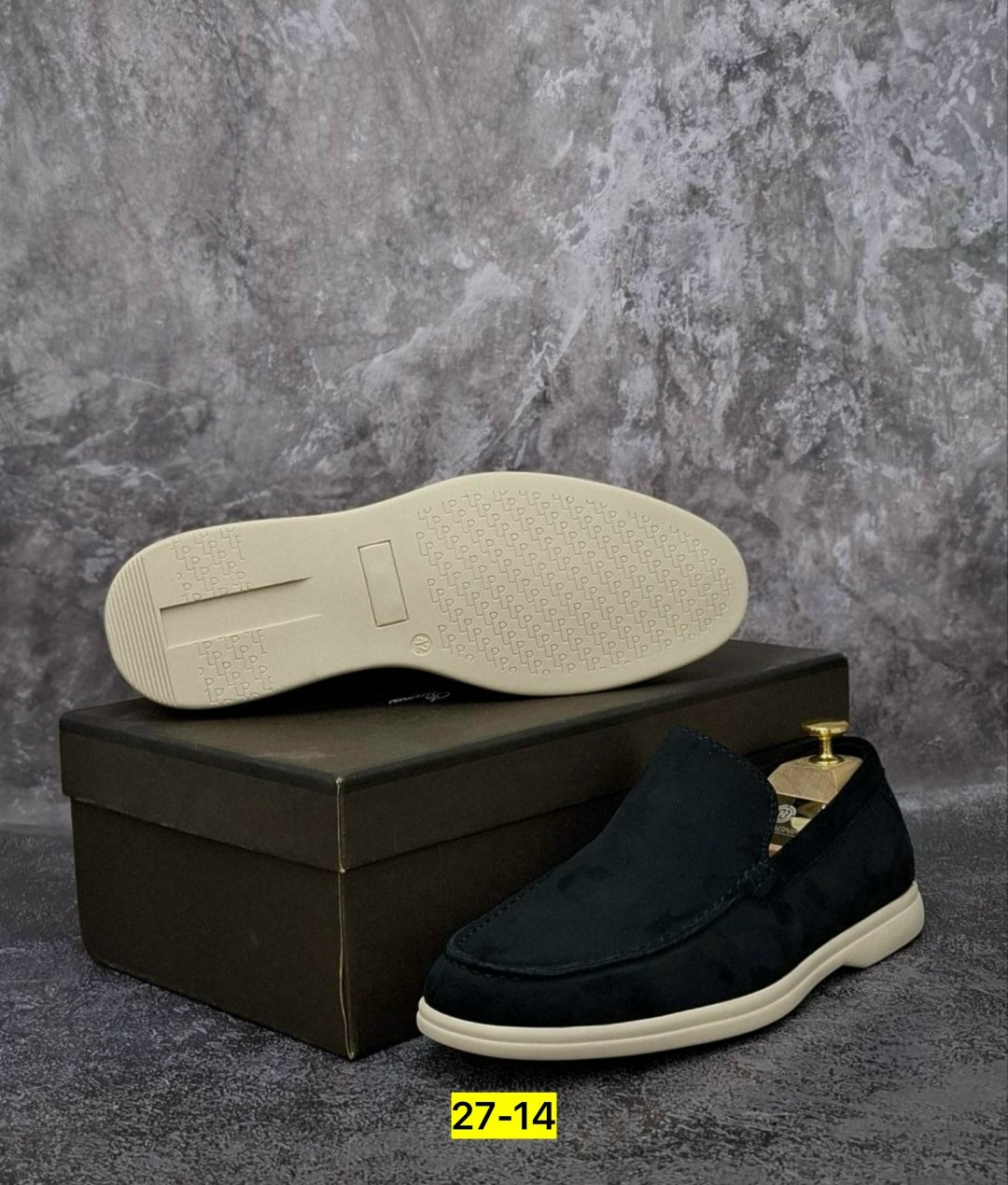 ,лоферы мужские loro piana,лоферы мужские замшевые,мокасин мужские,замшевые кроссовки