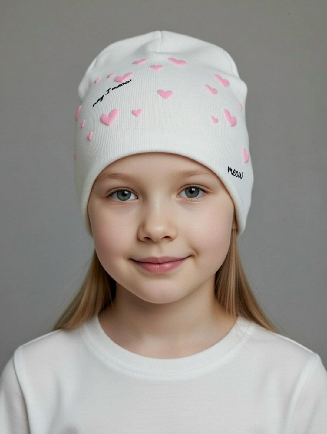 шапка для детей,шапка для девочек,шапочка,шапки комплект,детская шапочка