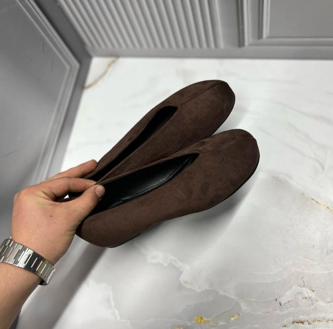 женские туфли на плоской подошве,кожаные туфли на плоской подошве,туфли на плоской подошве,,дизайнерские женские туфли на плоской подошве