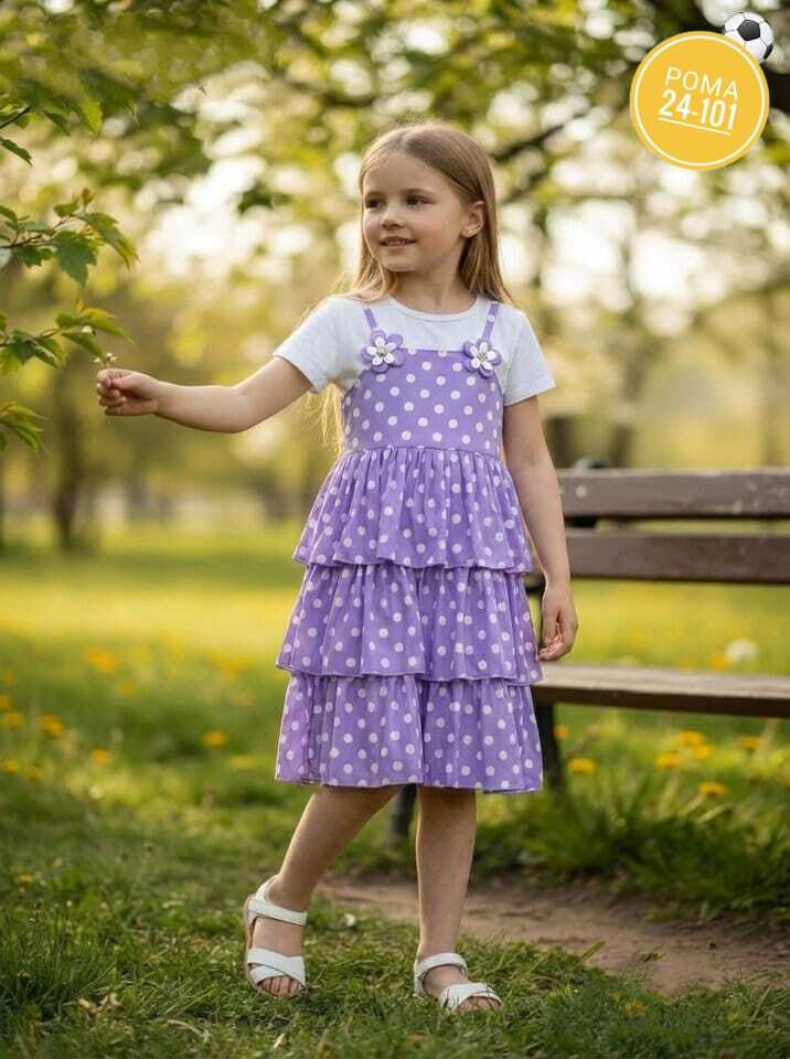 платья для девочек,платье для девочки летнее,платья детские,детские платья для девочек,платья для малышей