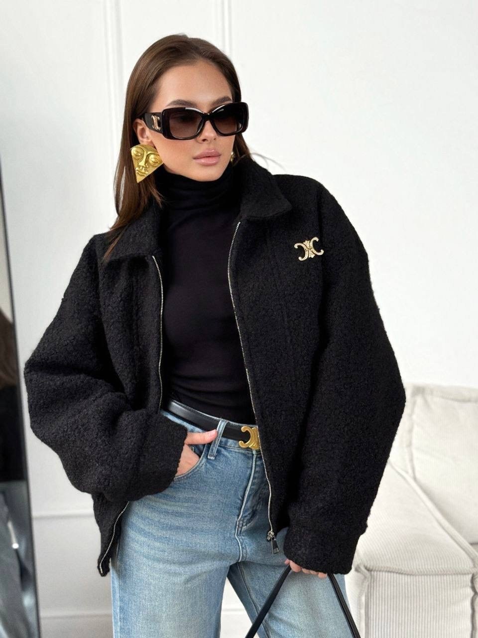 бомбер celine,женская куртка,куртка женская демисезон,стильный бомбер,бомбер зимний