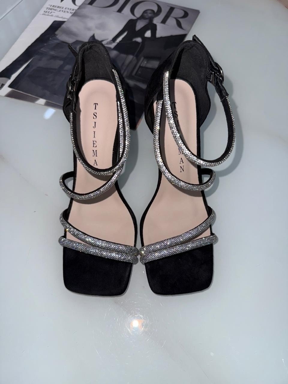 модные босоножки,босоножки,босоножки женские,босоножки со стразами,каблуки босоножки