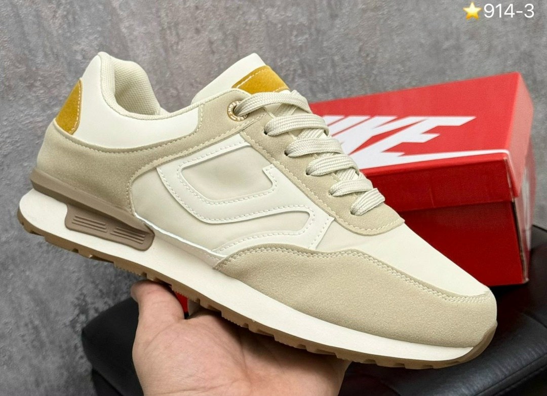 ,кроссовки для женщин,кроссовки женскиe,бежевые кроссовки,модные кроссовки