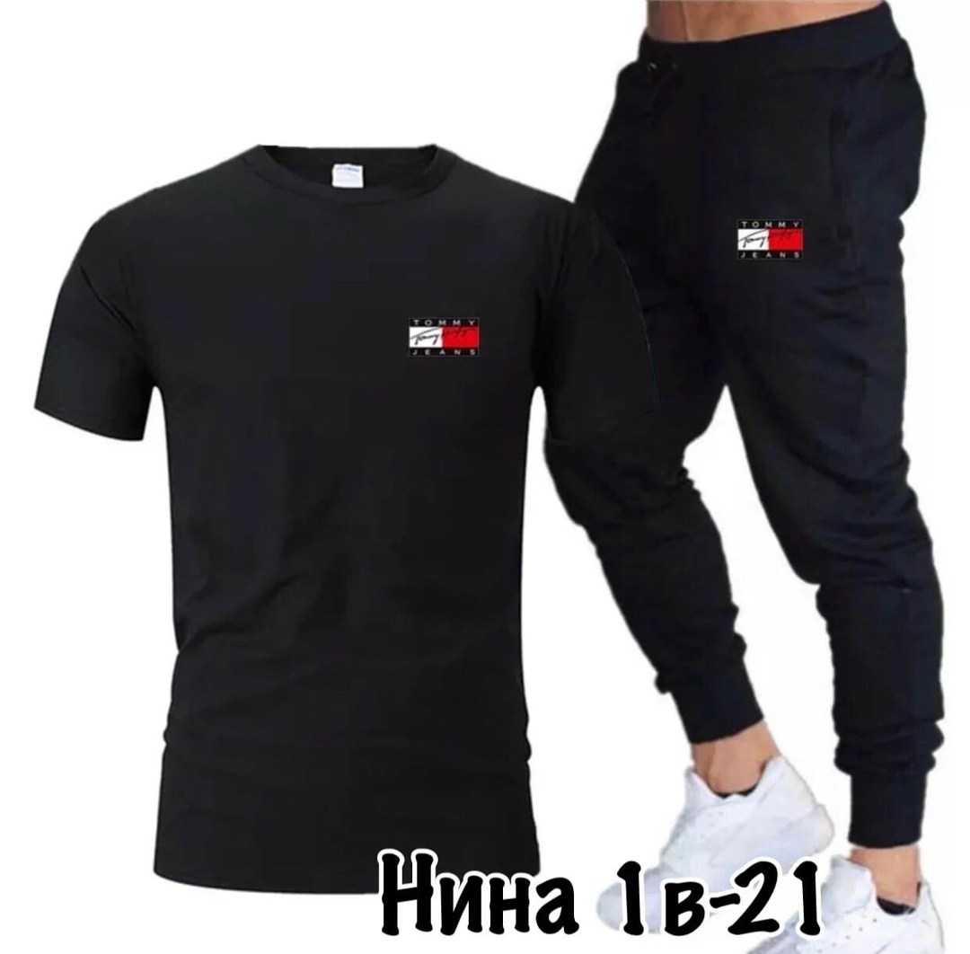 мужские спортивные костюмы,мужская спортивная одежда,комплект спортивной одежды,спортивный костюм летний мужской,спортивная одежда