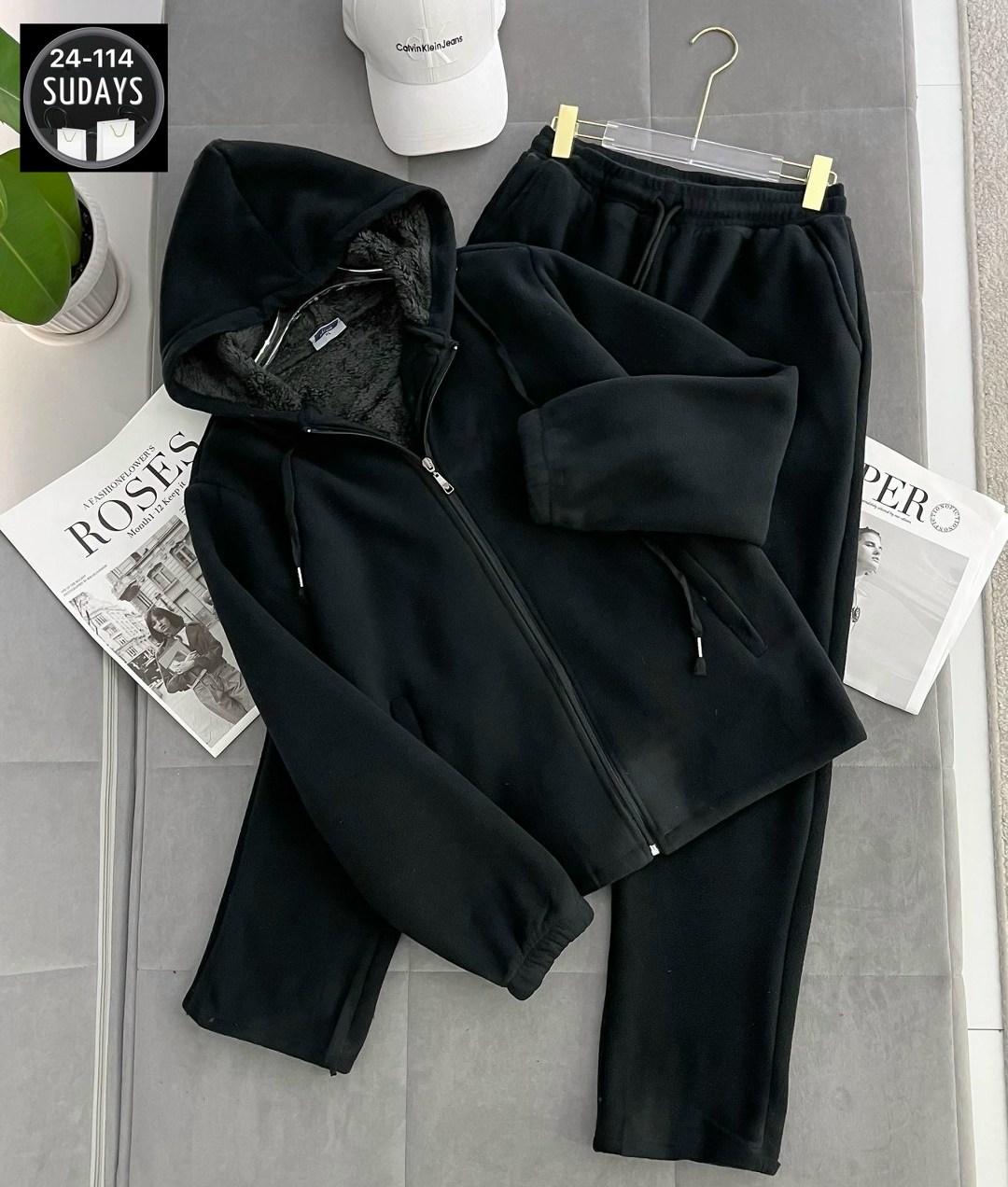 костюм из флиса,теплый костюм спортивный,костюм на флисе,костюм теплый,костюм спортивный