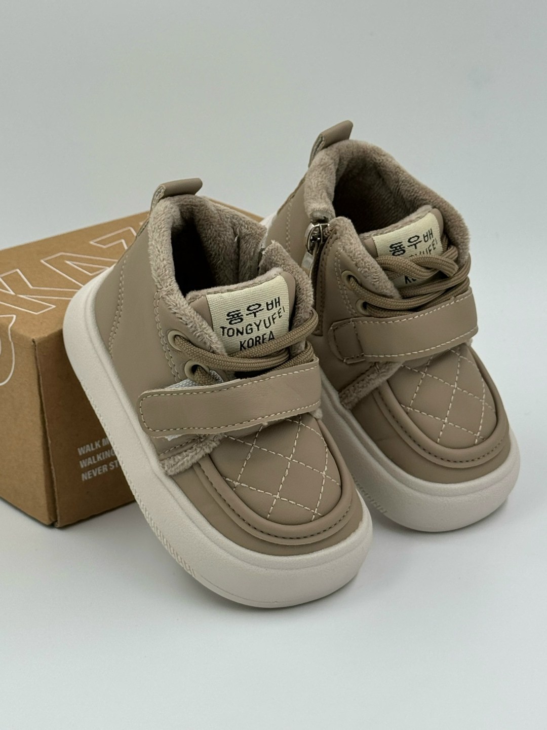 детская,,ботинки детские,ботинки эко кожа,ботинки для малышей