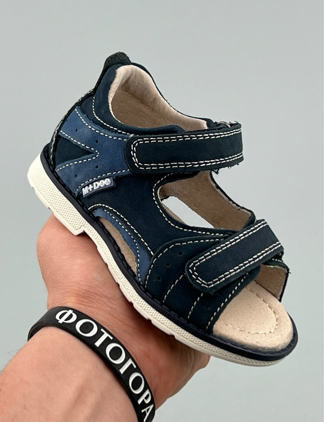 сандалии для мальчика,,memo ортопедические сандали,детские сандалии,сандали для мальчика