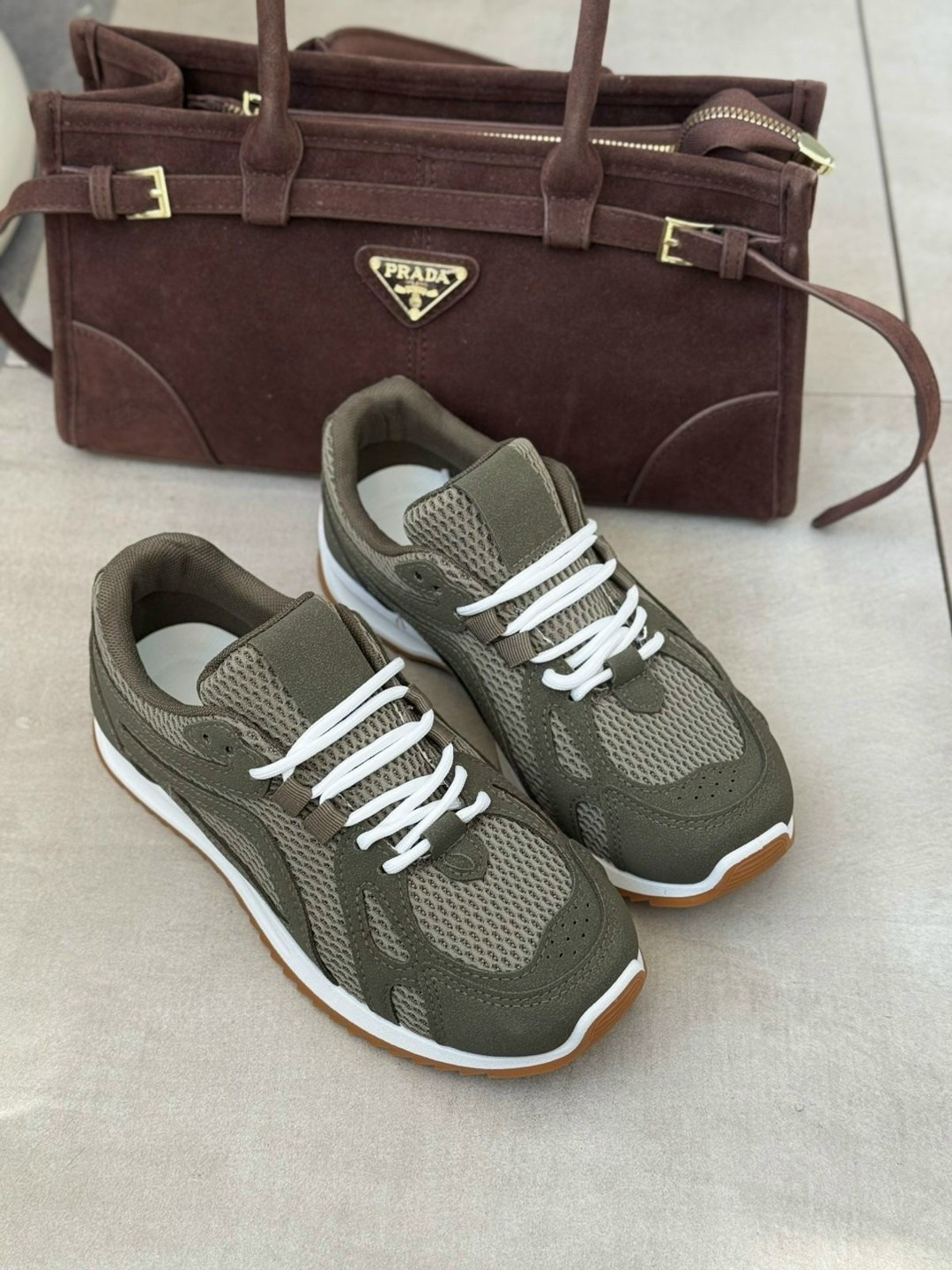 кроссовки женские,,кроссовки prada,повседневные кроссовки,кроссовки брендовые