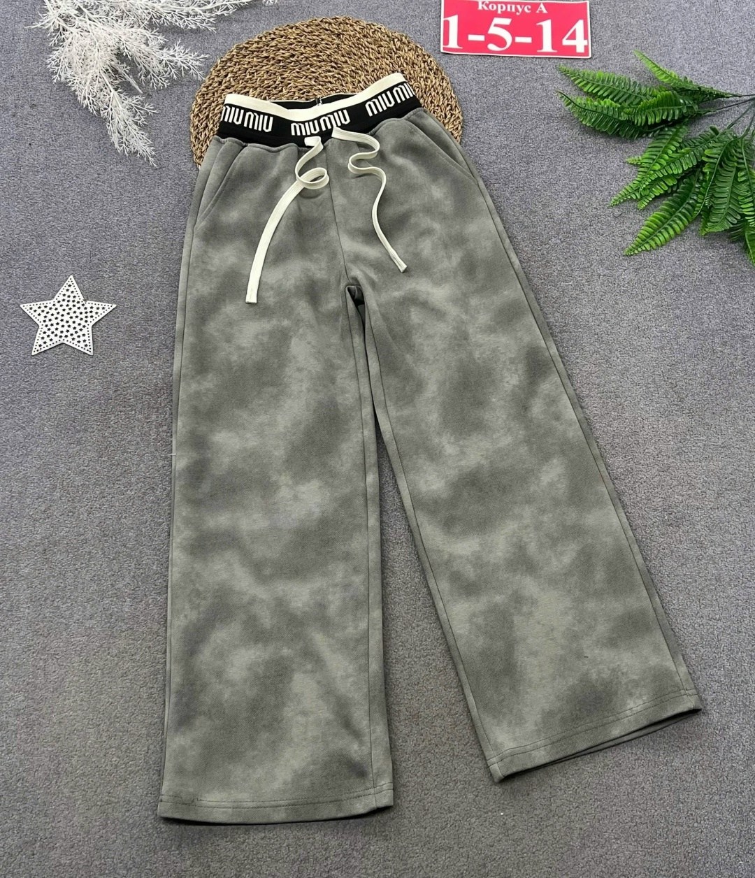 брюки для девочек,штаны для девочек,брюки школьные для девочки,брюки школьная,школьные брюки палаццо для девочек