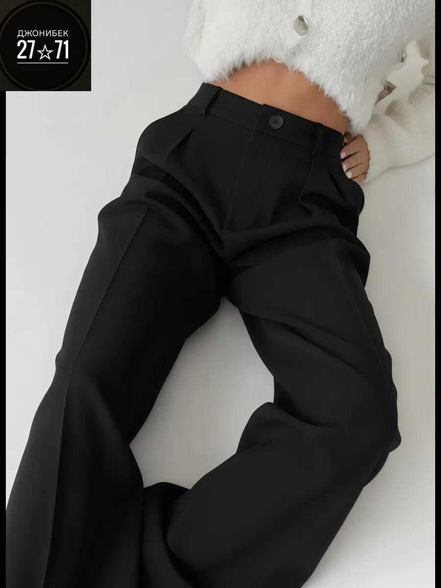 брючный костюм,женский брючный костюм,костюм брючный деловой,черные брючные костюмы,костюм классический