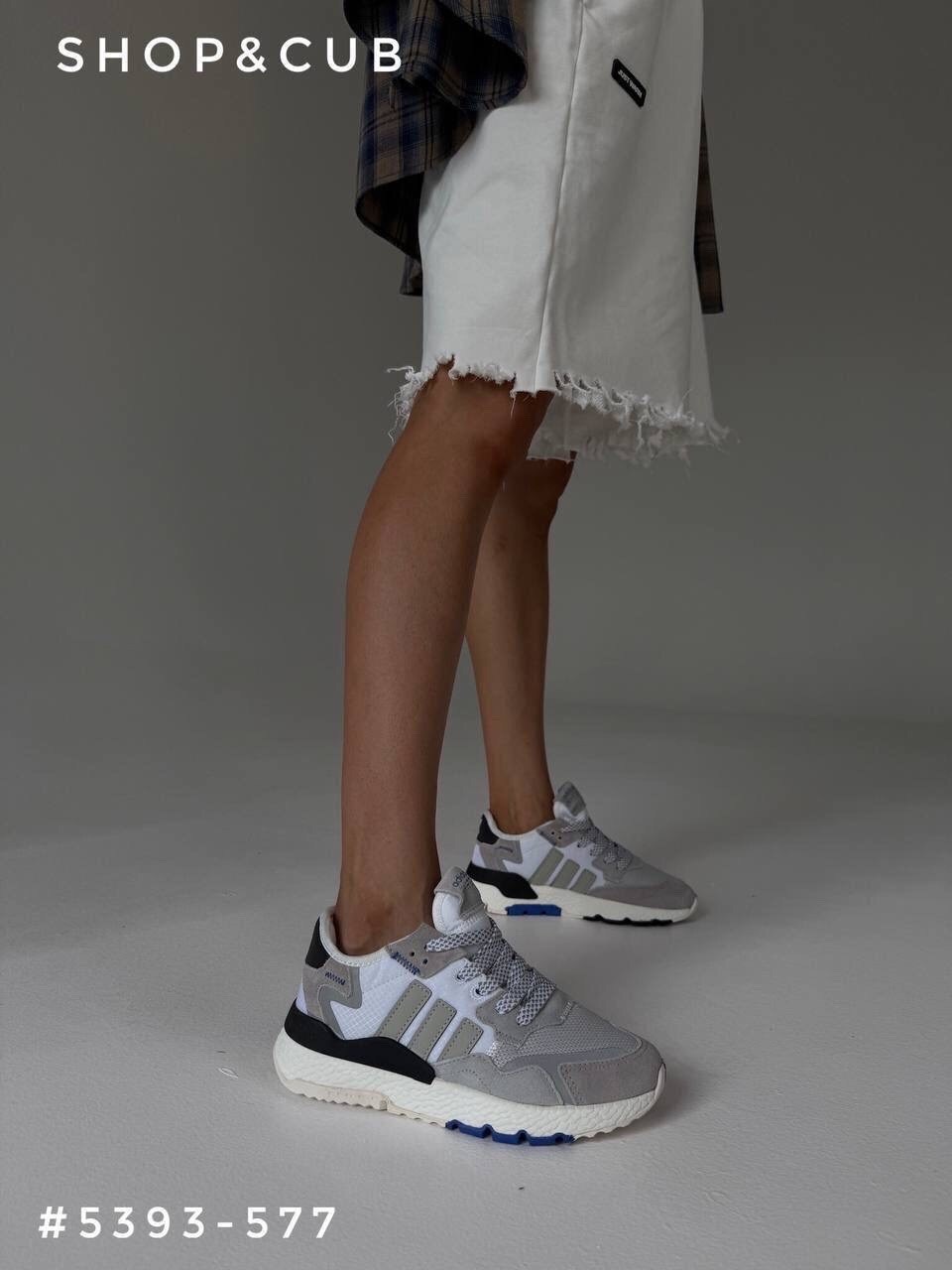 кроссовки adidas originals nite jogger,кроссовки adidas nite jogger,женские кроссовки adidas,женские кроссовки adidas originals nite jogger,nite jogger adidas originals
