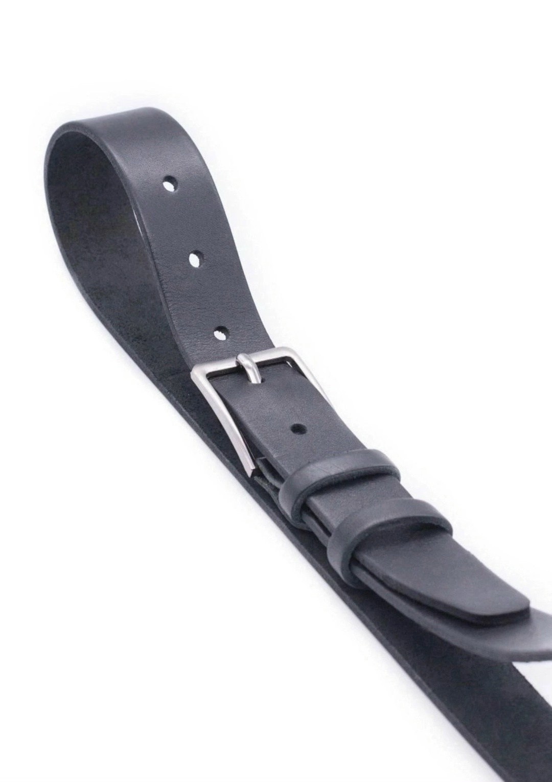 ремень мужской из натуральная кожа,кожаный ремень мужской,ремень мужские,классический ремень,ремень в стиле srb 2в1