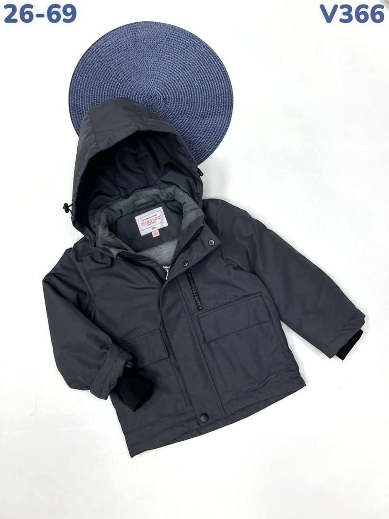 куртка мальчику,куртка детский,куртка на мальчика демисезонная,куртка детская,куртка демисезонная