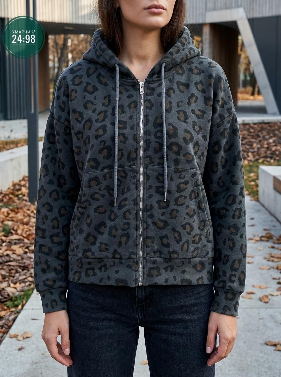 кофта женская,толстовка женская,свитшот женская,толстовка флисовая женская,толстовка флис