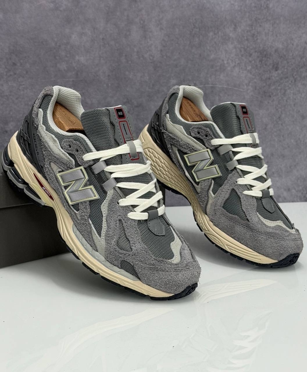 кроссовки new balance 1906 d,кроссовки new balance 1906,кроссовки,кроссовки мужские new balance,кроссовки new balance