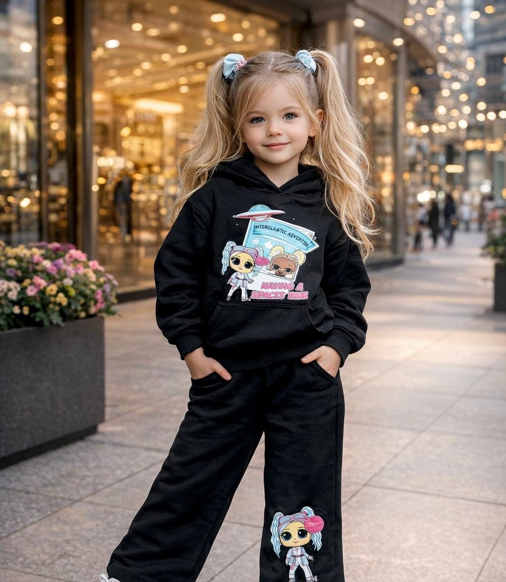 костюм для девочек,костюм детский,спортивный костюм лол для девочки,одежда лол для девочек,одежда для девочек