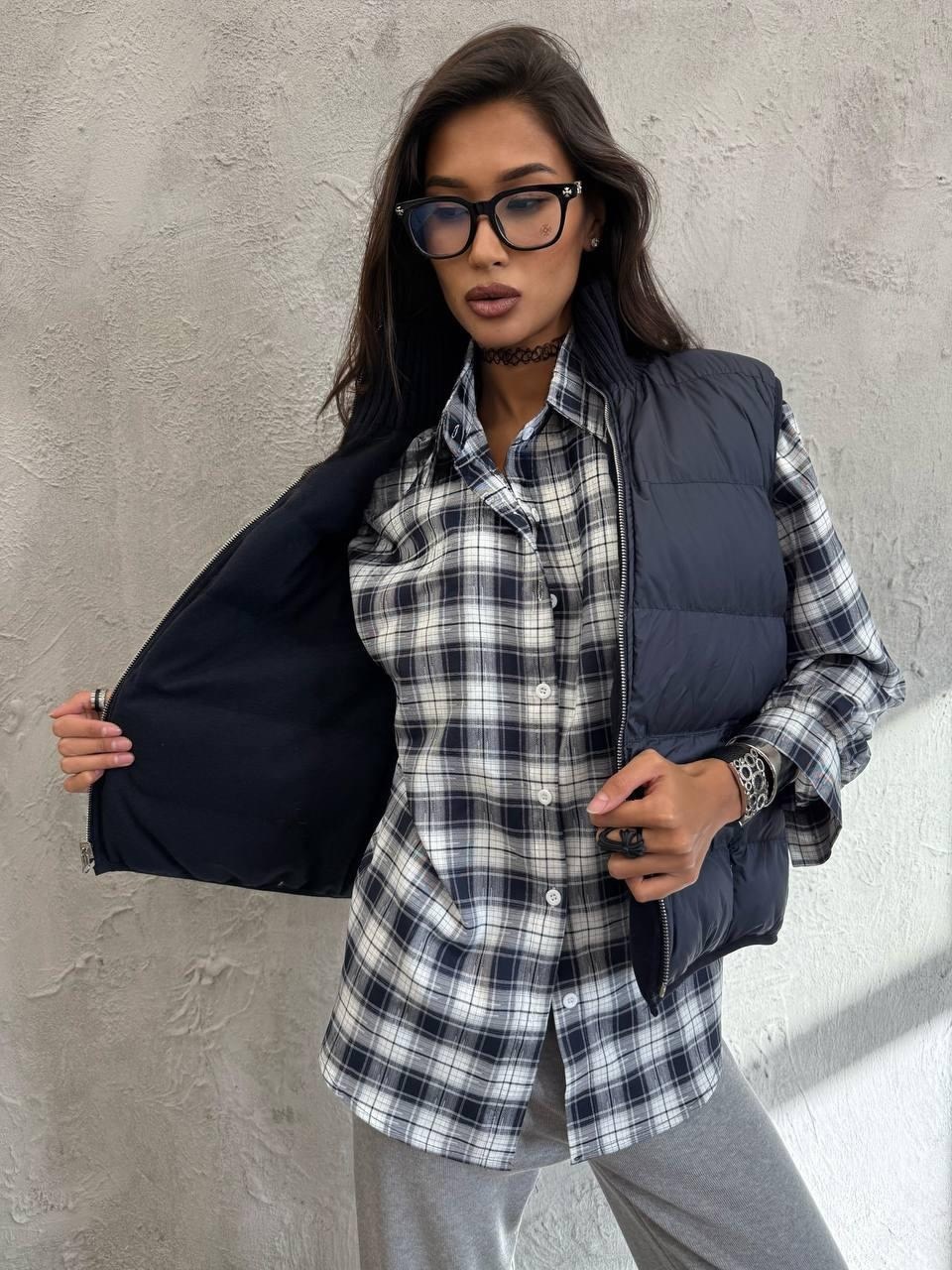 жилетка женская,жилетка,демисезонная жилетка,стильная жилетка,жилетка утепленная